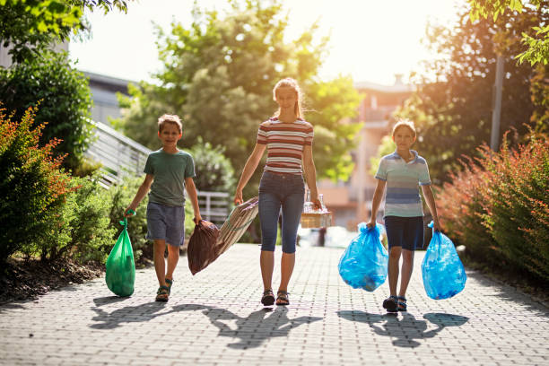 Best Appliance Removal Near Me  in El Segundo, CA