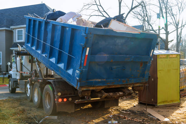 Best Dumpster Rental Services  in El Segundo, CA