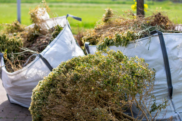 Best Garage Cleanout Services  in El Segundo, CA