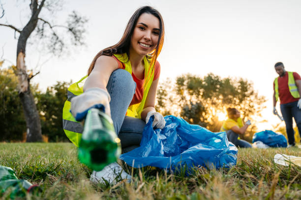Best Yard Cleanup Services  in El Segundo, CA