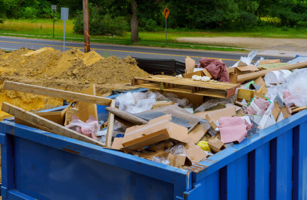Best Local Junk Hauling  in El Segundo, CA